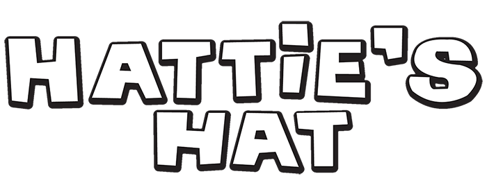 Hattie's Hat